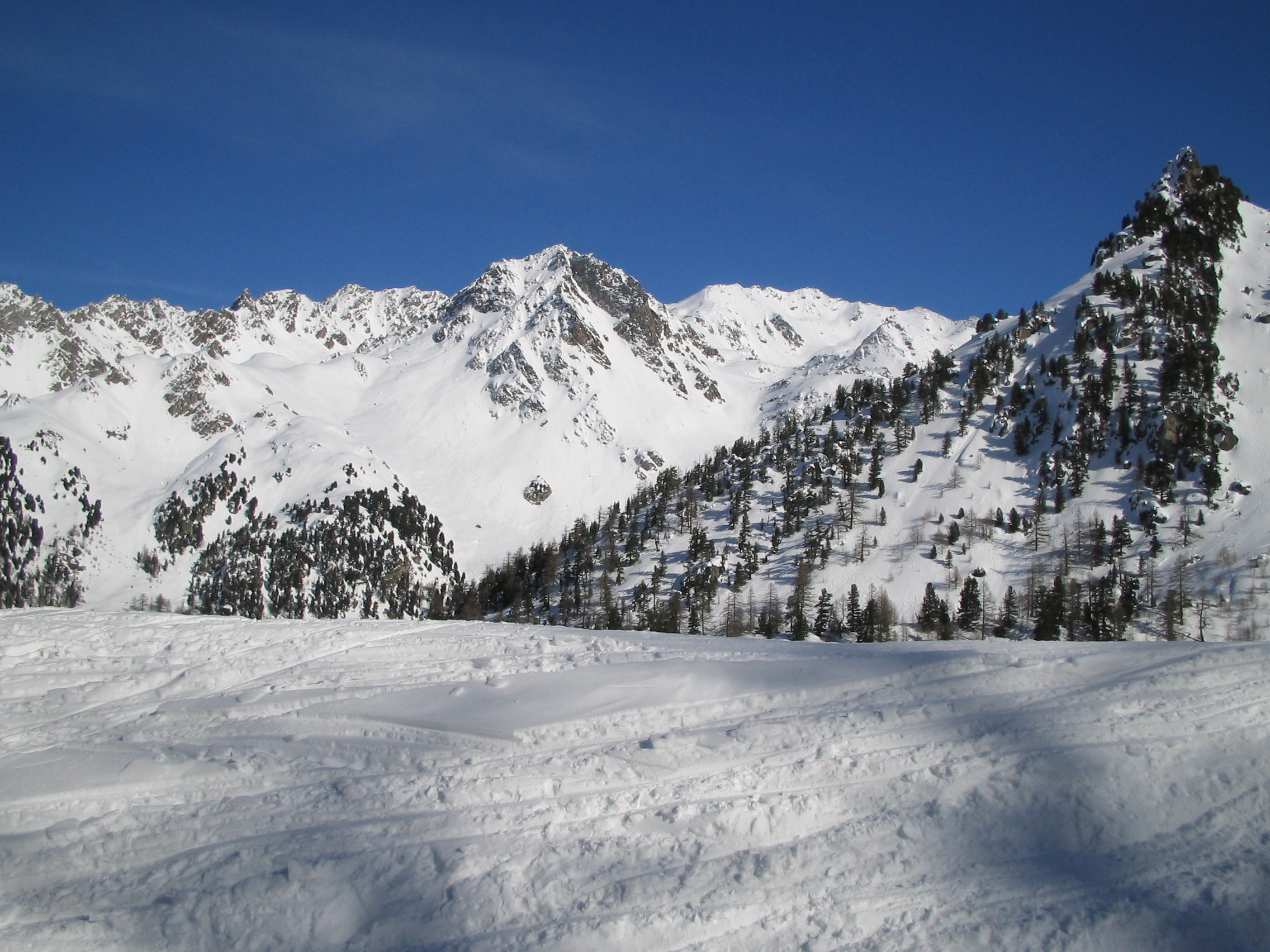 Verbier *